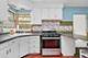 200 E 11th, Lockport, IL 60441