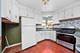 200 E 11th, Lockport, IL 60441
