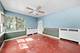 200 E 11th, Lockport, IL 60441