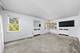 200 E 11th, Lockport, IL 60441