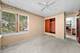 200 E 11th, Lockport, IL 60441