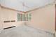 200 E 11th, Lockport, IL 60441