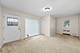 200 E 11th, Lockport, IL 60441