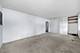 200 E 11th, Lockport, IL 60441