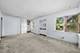200 E 11th, Lockport, IL 60441