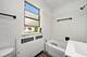 200 E 11th, Lockport, IL 60441