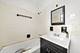 200 E 11th, Lockport, IL 60441