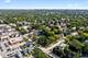200 E 11th, Lockport, IL 60441