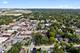 200 E 11th, Lockport, IL 60441