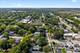 200 E 11th, Lockport, IL 60441