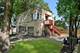 200 E 11th, Lockport, IL 60441