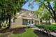 200 E 11th, Lockport, IL 60441