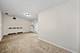 200 E 11th, Lockport, IL 60441