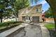 200 E 11th, Lockport, IL 60441