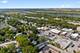 200 E 11th, Lockport, IL 60441