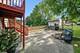 200 E 11th, Lockport, IL 60441