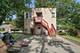 200 E 11th, Lockport, IL 60441