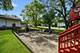 200 E 11th, Lockport, IL 60441