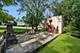 200 E 11th, Lockport, IL 60441