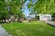200 E 11th, Lockport, IL 60441
