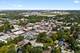 200 E 11th, Lockport, IL 60441