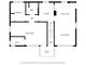 200 E 11th, Lockport, IL 60441