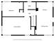 200 E 11th, Lockport, IL 60441