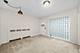 200 E 11th, Lockport, IL 60441