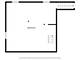 200 E 11th, Lockport, IL 60441