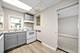 200 E 11th, Lockport, IL 60441