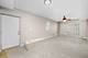 200 E 11th, Lockport, IL 60441