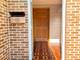 245 Sunset, Wilmette, IL 60091
