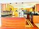 245 Sunset, Wilmette, IL 60091