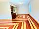 245 Sunset, Wilmette, IL 60091