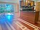 245 Sunset, Wilmette, IL 60091