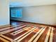 245 Sunset, Wilmette, IL 60091