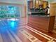 245 Sunset, Wilmette, IL 60091