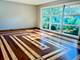 245 Sunset, Wilmette, IL 60091