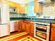 245 Sunset, Wilmette, IL 60091