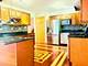 245 Sunset, Wilmette, IL 60091