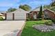 1807 Nottingham, Woodridge, IL 60517