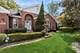 1807 Nottingham, Woodridge, IL 60517