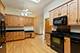 1807 Nottingham, Woodridge, IL 60517