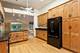 1807 Nottingham, Woodridge, IL 60517