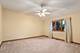 1807 Nottingham, Woodridge, IL 60517