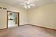 1807 Nottingham, Woodridge, IL 60517