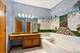 1807 Nottingham, Woodridge, IL 60517