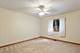 1807 Nottingham, Woodridge, IL 60517