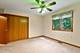 1807 Nottingham, Woodridge, IL 60517