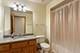 1807 Nottingham, Woodridge, IL 60517